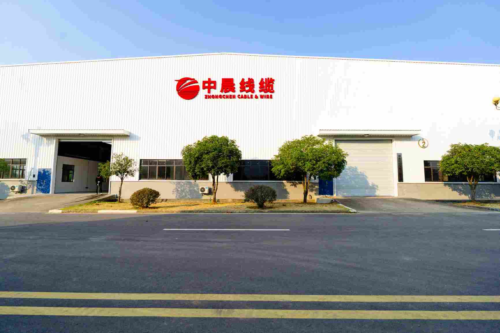 昆明vlv电缆：品质之选，点亮城市电力传输之光